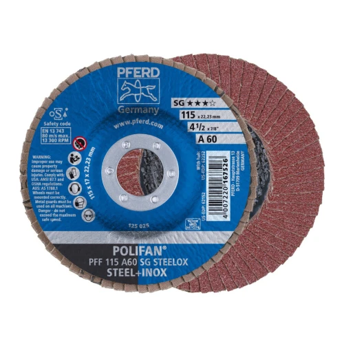 pff-115-a-60-sg-steelox-kombi-rgb.3f8e2a10