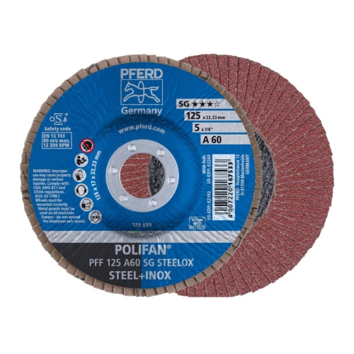 pff-125-a-60-sg-steelox-kombi-rgb.3f061ea0