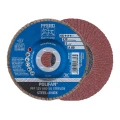 pff-125-a-80-sg-steelox-kombi-rgb.0ccd0331