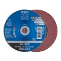 pff-180-a-80-sg-steelox-kombi-rgb.f0e461e5