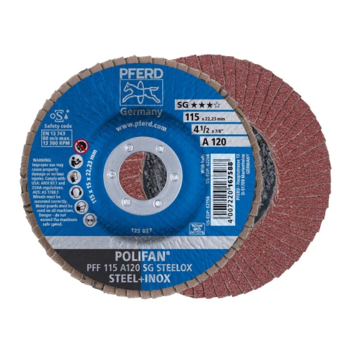 pff-115-a-120-sg-steelox-kombi-rgb.8c0f8ee6