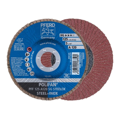 pff-125-a-120-sg-steelox-kombi-rgb.feccb86a