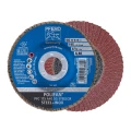 pfc-115-a-40-sg-steelox-kombi-rgb.04564b10