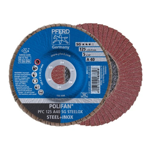 pfc-125-a-40-sg-steelox-kombi-rgb.afde189a