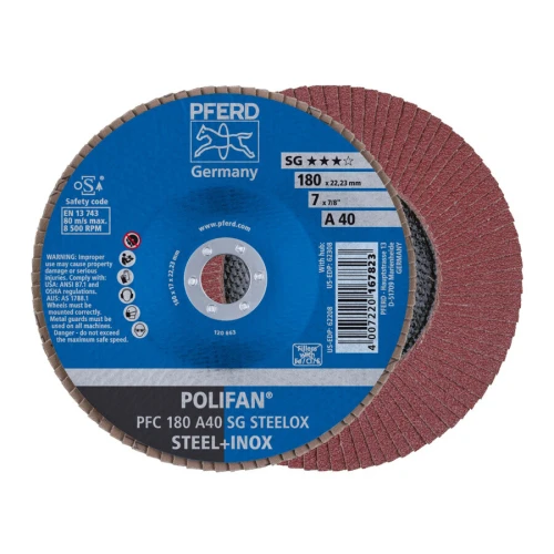 pfc-180-a-40-sg-steelox-kombi-rgb.a8588ec1