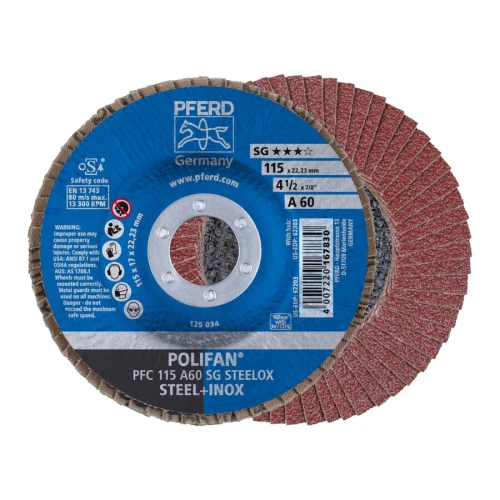 pfc-115-a-60-sg-steelox-kombi-rgb.409b4286