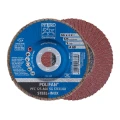 pfc-125-a-60-sg-steelox-kombi-rgb.61bf8933