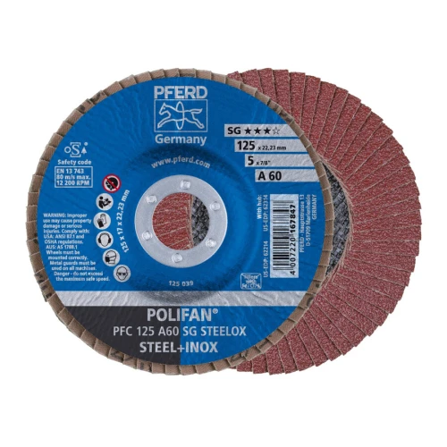 pfc-125-a-60-sg-steelox-kombi-rgb.61bf8933