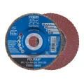 pfc-125-a-80-sg-steelox-kombi-rgb.acc70e1d