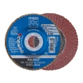 pfc-115-a-120-sg-steelox-kombi-rgb.d2aba22d