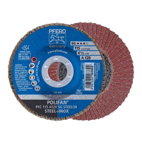 pfc-115-a-120-sg-steelox-kombi-rgb.d2aba22d