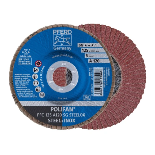 pfc-125-a-120-sg-steelox-kombi-rgb.a108282e