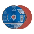 pff-180-a-cool-60-sg-inox-alu-kombi-rgb.2f298560
