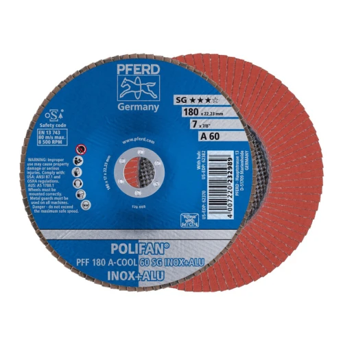 pff-180-a-cool-60-sg-inox-alu-kombi-rgb.2f298560