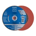 pff-180-a-cool-80-sg-inox-alu-kombi-rgb.f41a787a