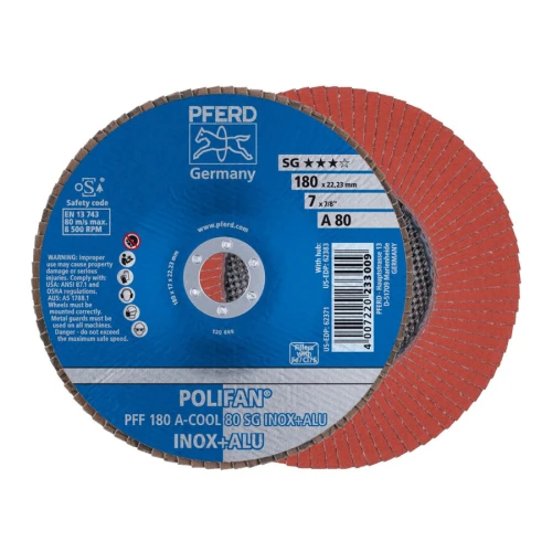 pff-180-a-cool-80-sg-inox-alu-kombi-rgb.f41a787a