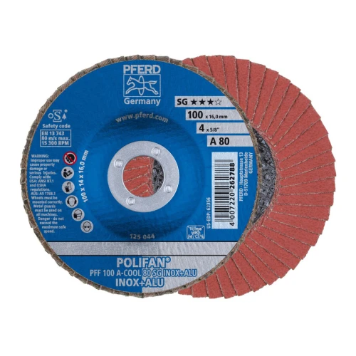 pff-100-a-cool-80-sg-inox-alu-kombi-rgb.bc5a3484