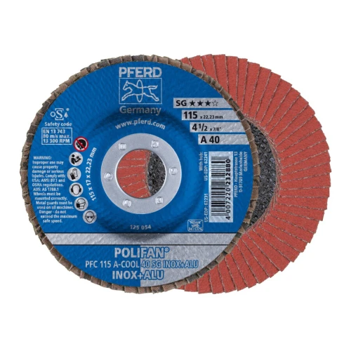 pfc-115-a-cool-40-sg-inox-alu-kombi-rgb.795fd4a0