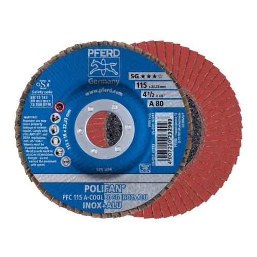 pfc-115-a-cool-80-sg-inox-alu-kombi-rgb.a4cb7c99