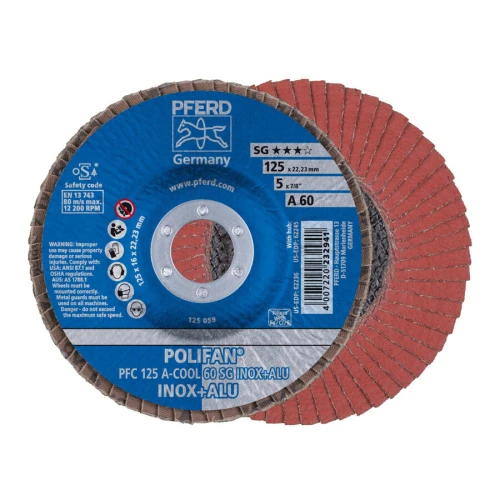 pfc-125-a-cool-60-sg-inox-alu-kombi-rgb.61bac21e