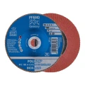 pfc-180-a-cool-40-sg-inox-alu-kombi-rgb.48a5c716