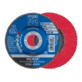 pff-115-co-cool-40-sg-steelox-kombi-rgb.1c8f6746