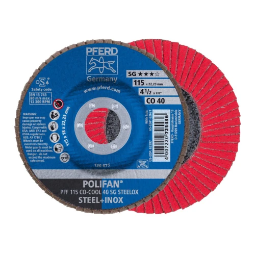pff-115-co-cool-40-sg-steelox-kombi-rgb.1c8f6746
