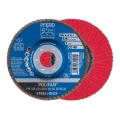 pff-125-co-cool-40-sg-steelox-kombi-rgb.ccdf1b78