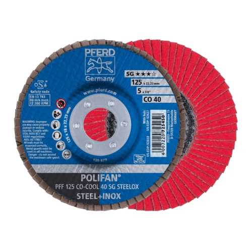 pff-125-co-cool-40-sg-steelox-kombi-rgb.ccdf1b78