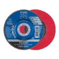 pff-115-co-cool-60-sg-steelox-kombi-rgb.02d1f5b2
