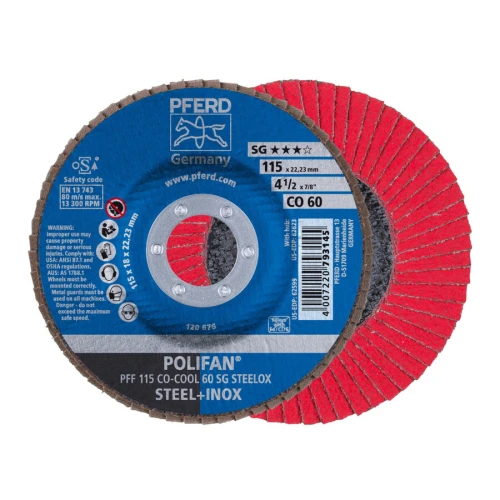 pff-115-co-cool-60-sg-steelox-kombi-rgb.02d1f5b2
