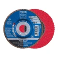 pff-125-co-cool-60-sg-steelox-kombi-rgb.1785639b