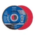 pfc-115-co-cool-40-sg-steelox-kombi-rgb.751c7824