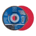pfc-125-co-cool-40-sg-steelox-kombi-rgb.ab3da469