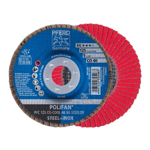 pfc-125-co-cool-40-sg-steelox-kombi-rgb.ab3da469