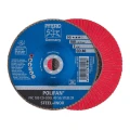 pfc-180-co-cool-40-sg-steelox-kombi-rgb.b18ad1ab