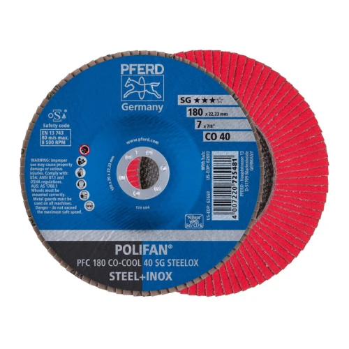 pfc-180-co-cool-40-sg-steelox-kombi-rgb.b18ad1ab