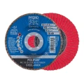 pfc-115-co-cool-60-sg-steelox-kombi-rgb.1ecc8451
