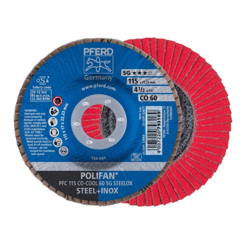 pfc-115-co-cool-60-sg-steelox-kombi-rgb.1ecc8451
