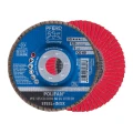 pfc-125-co-cool-60-sg-steelox-kombi-rgb.22a40bde