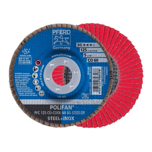 pfc-125-co-cool-60-sg-steelox-kombi-rgb.22a40bde