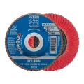 pff-115-co-freeze-z-36-inox-kombi-rgb.f9733972