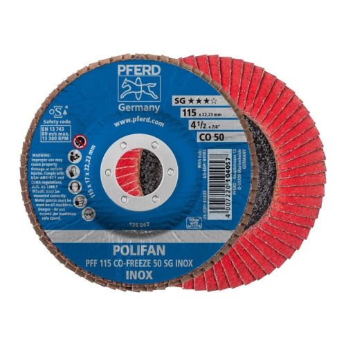 pff-115-co-freeze-50-sg-inox-kombi-rgb.9e917080