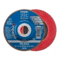 pff-115-co-freeze-80-sg-inox-kombi-rgb.0461470c