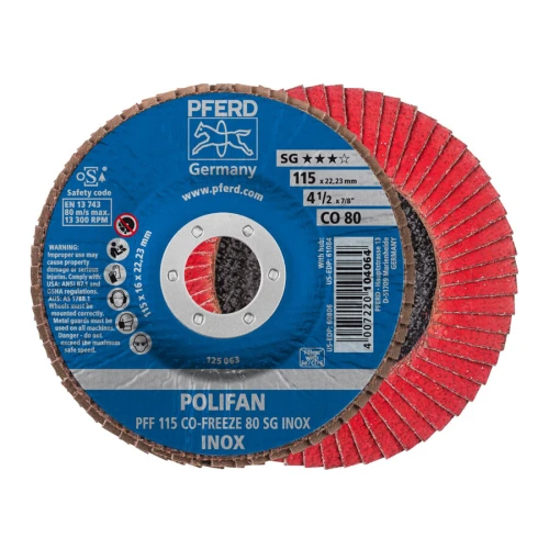 pff-115-co-freeze-80-sg-inox-kombi-rgb.0461470c