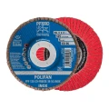 pff-125-co-freeze-36-sg-inox-kombi-rgb.ae36616c