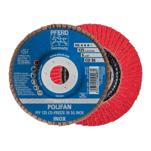 pff-125-co-freeze-36-sg-inox-kombi-rgb.ae36616c