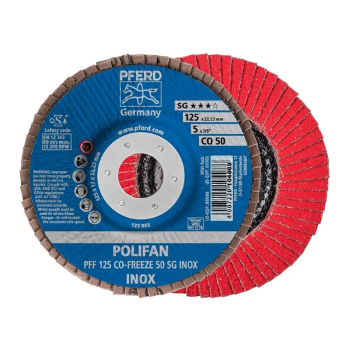 pff-125-co-freeze-50-sg-inox-kombi-rgb.72332ae7