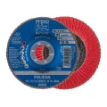 pfc-115-co-freeze-36-sg-inox-kombi-rgb.1aa0cad0