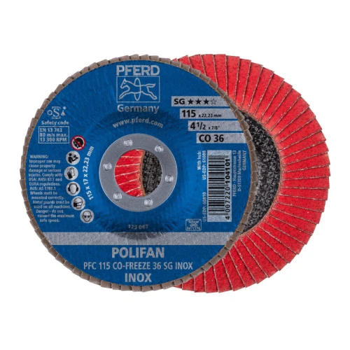 pfc-115-co-freeze-36-sg-inox-kombi-rgb.1aa0cad0